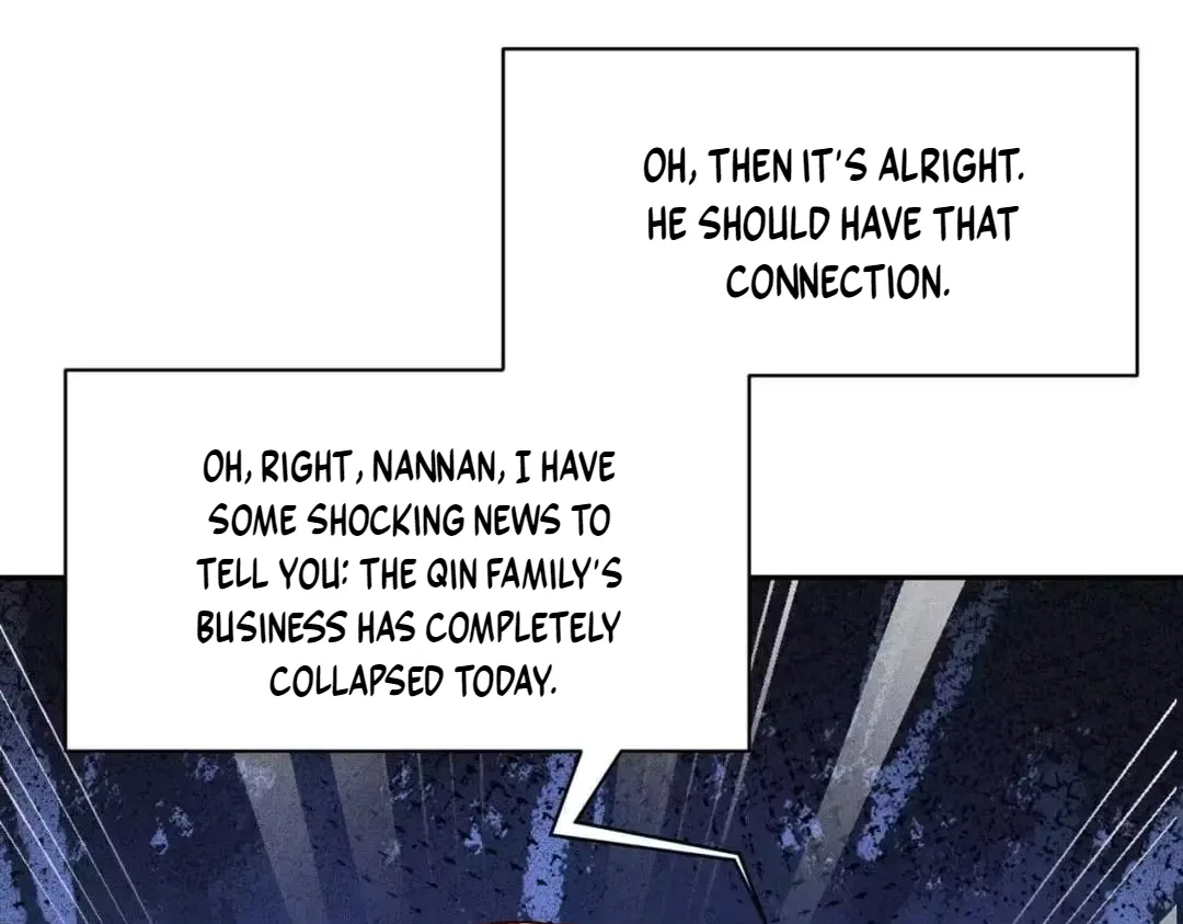 Hidden Dragon in the City (2025) Chapter 85 – Page 56