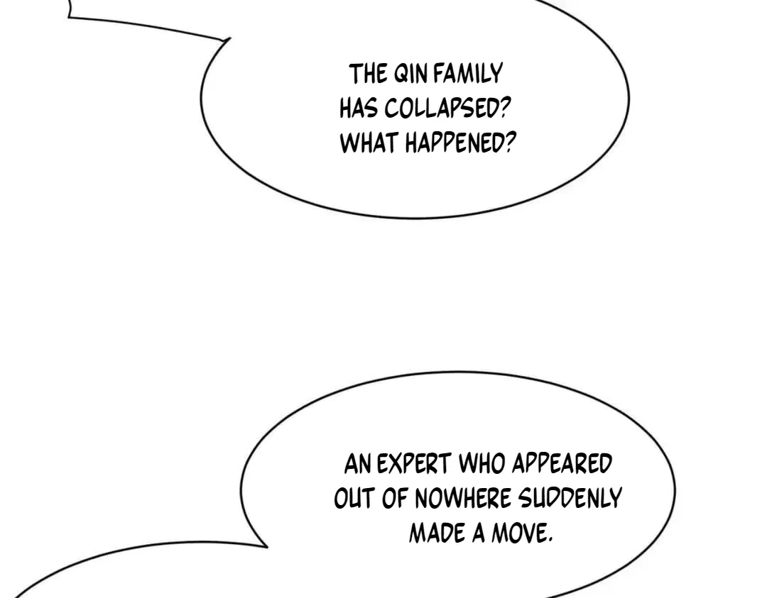 Hidden Dragon in the City (2025) Chapter 85 – Page 59