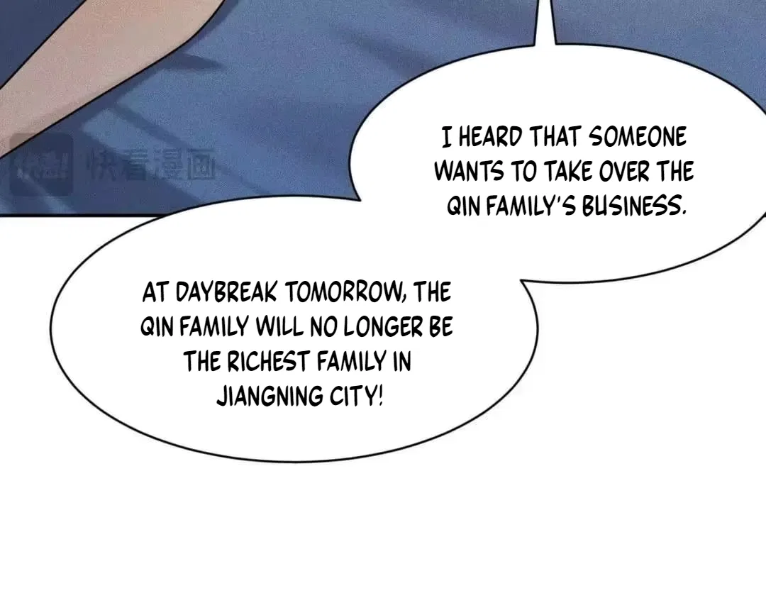 Hidden Dragon in the City (2025) Chapter 85 – Page 62