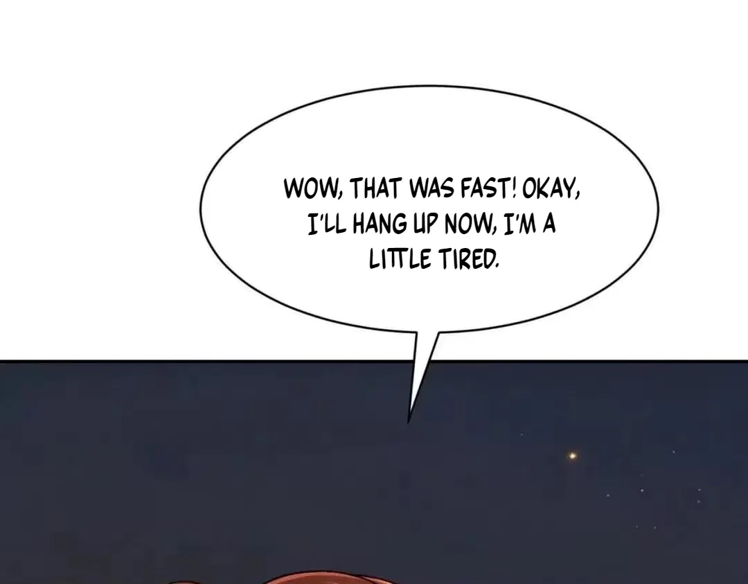 Hidden Dragon in the City (2025) Chapter 85 – Page 63