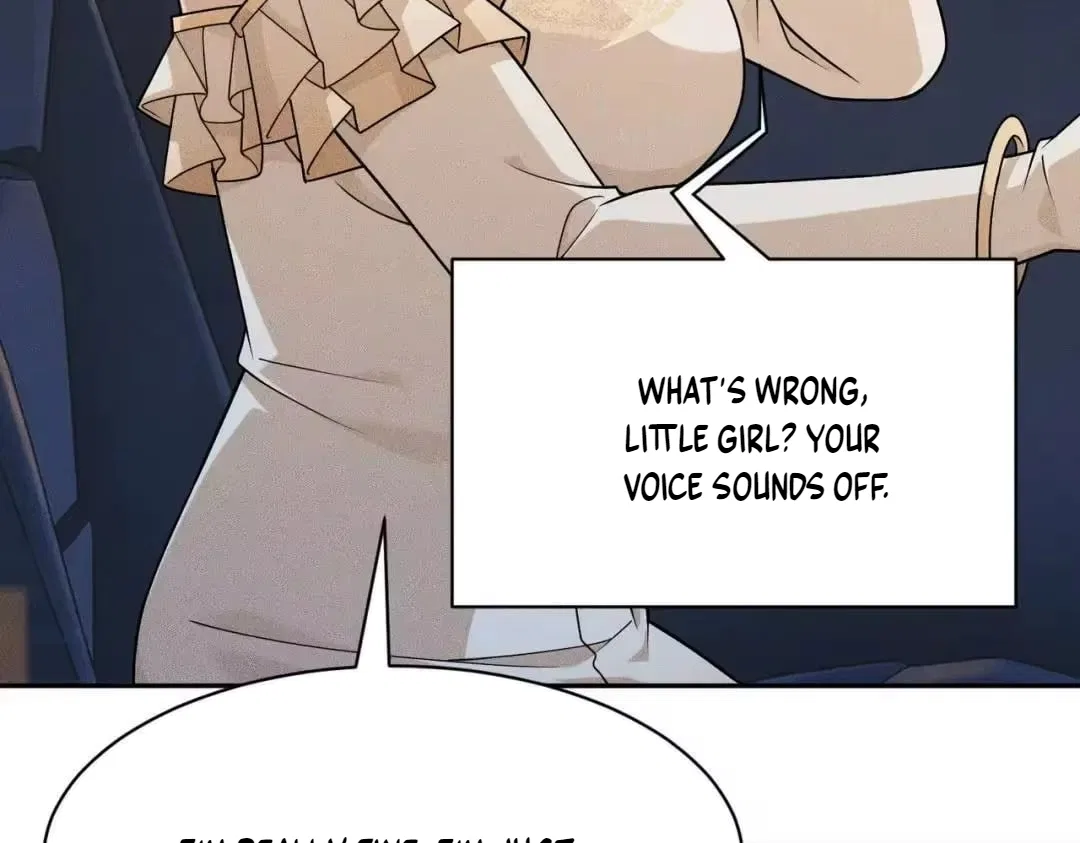 Hidden Dragon in the City (2025) Chapter 85 – Page 65