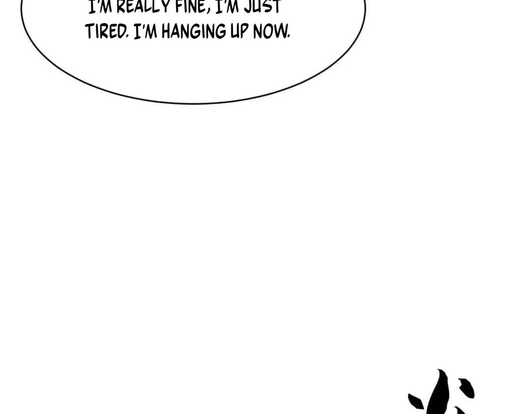 Hidden Dragon in the City (2025) Chapter 85 – Page 66