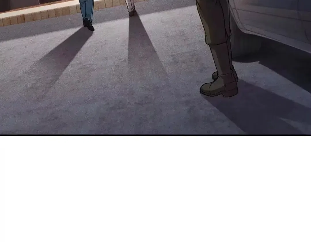 Hidden Dragon in the City (2025) Chapter 85 – Page 73