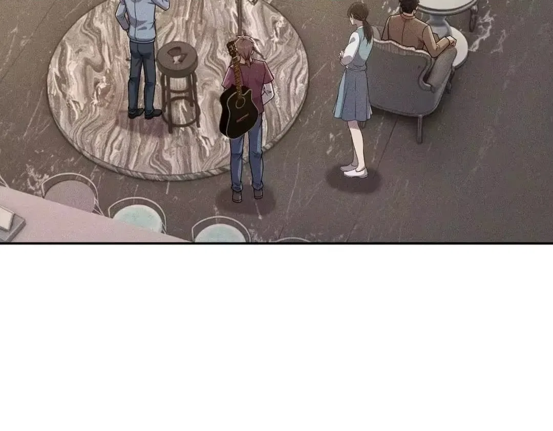 Hidden Dragon in the City (2025) Chapter 85 – Page 76