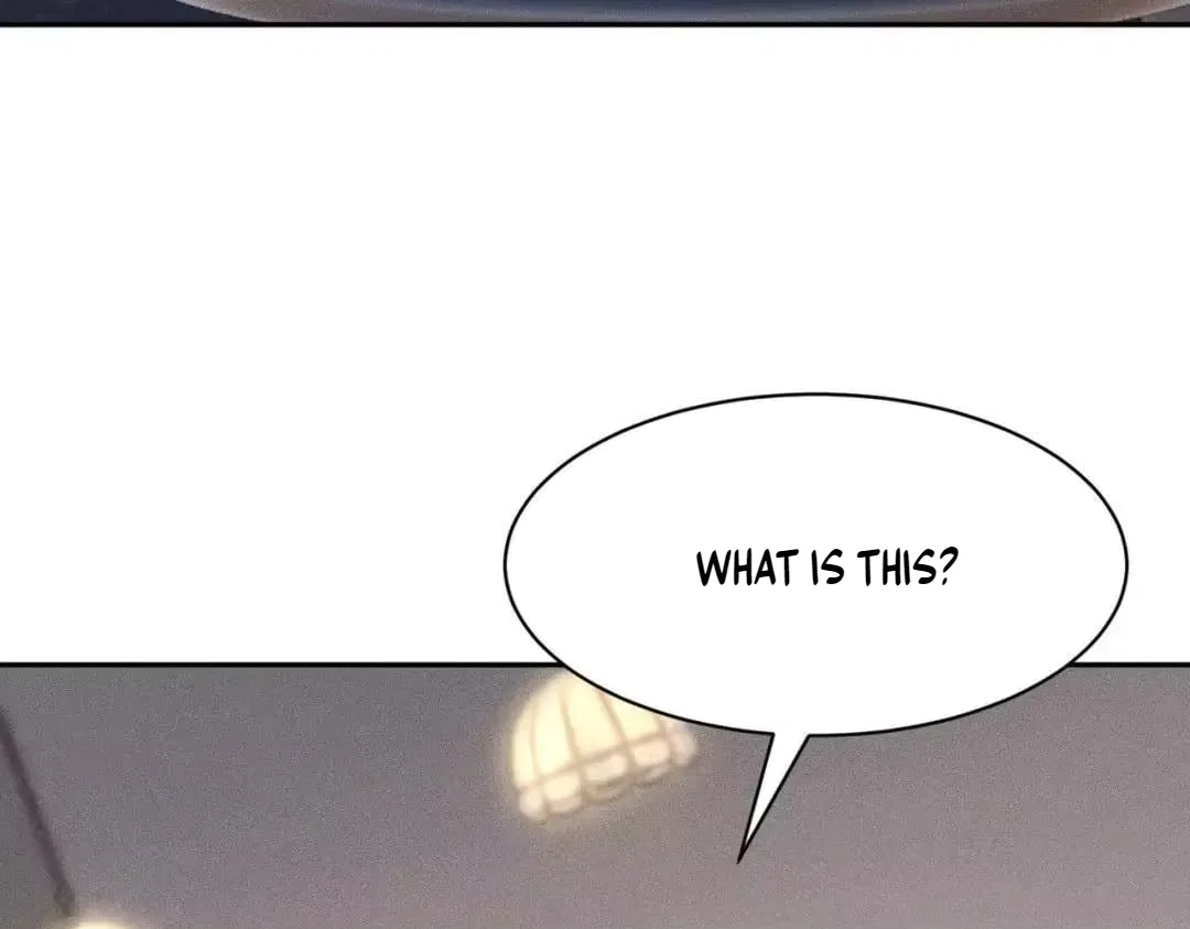 Hidden Dragon in the City (2025) Chapter 85 – Page 79
