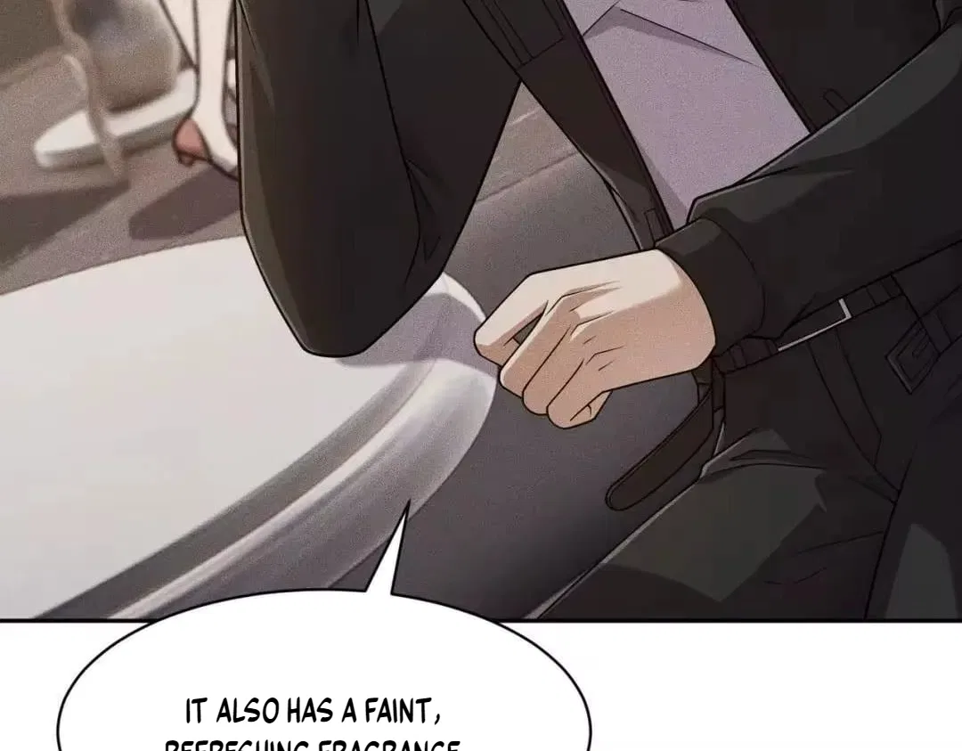 Hidden Dragon in the City (2025) Chapter 85 – Page 81