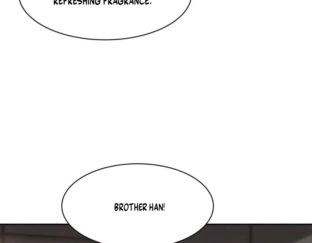 Hidden Dragon in the City (2025) Chapter 85 – Page 82