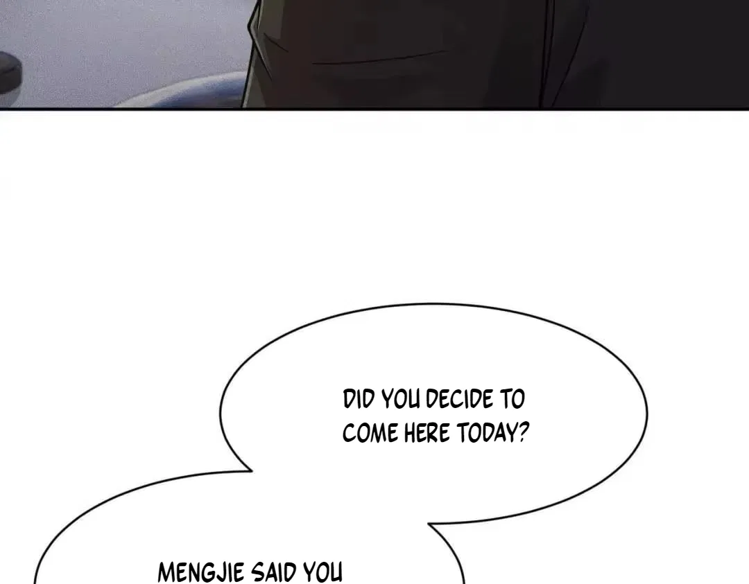 Hidden Dragon in the City (2025) Chapter 85 – Page 85