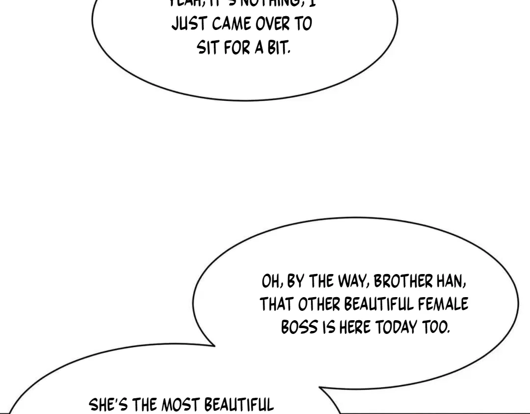 Hidden Dragon in the City (2025) Chapter 85 – Page 88