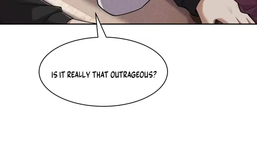 Hidden Dragon in the City (2025) Chapter 85 – Page 91