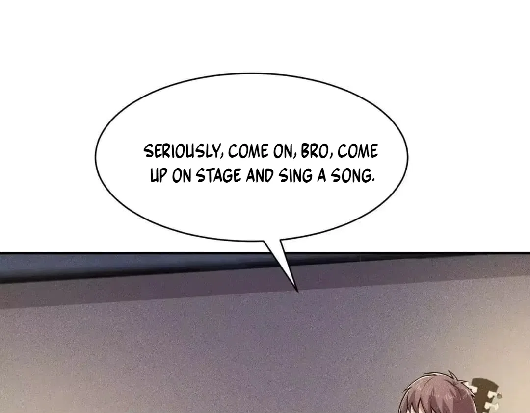 Hidden Dragon in the City (2025) Chapter 85 – Page 92