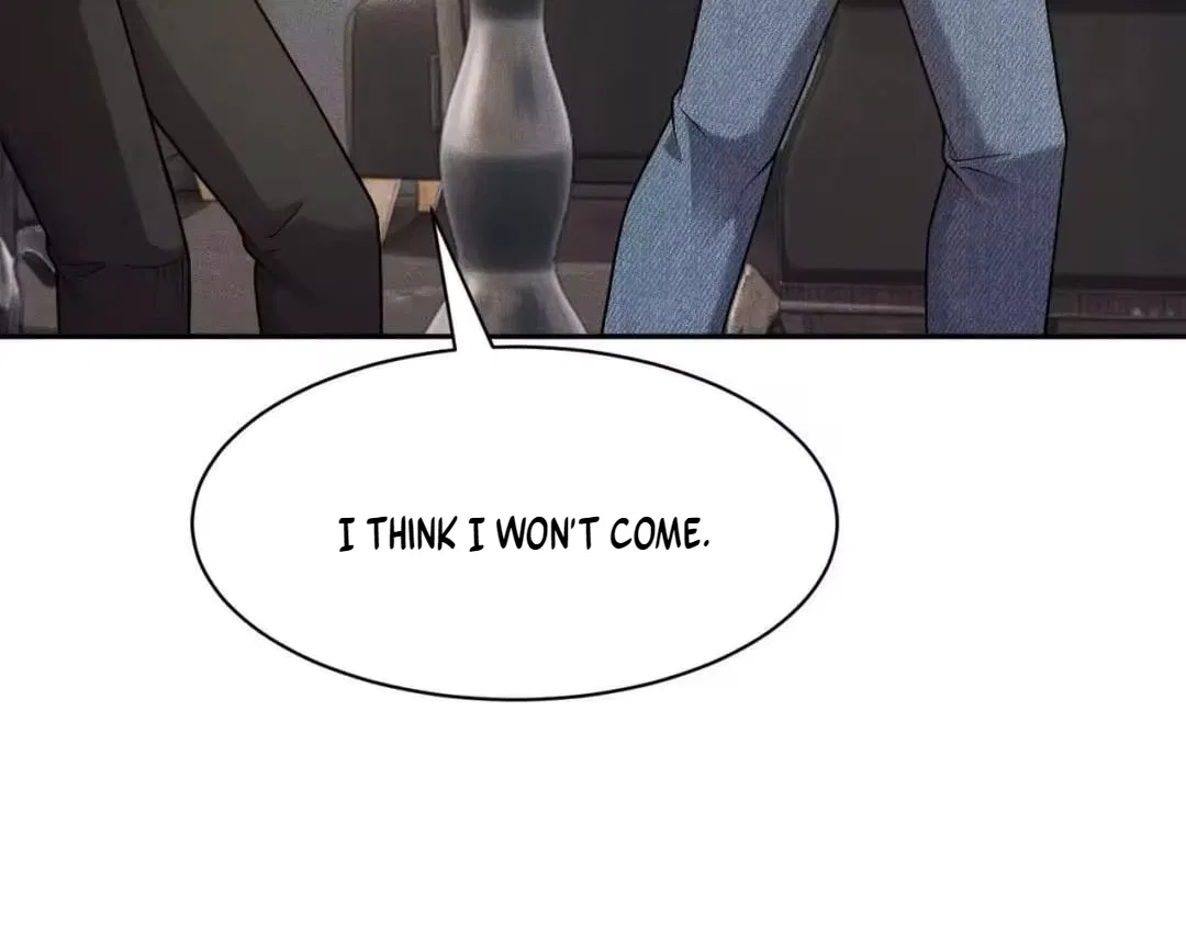 Hidden Dragon in the City (2025) Chapter 85 – Page 94