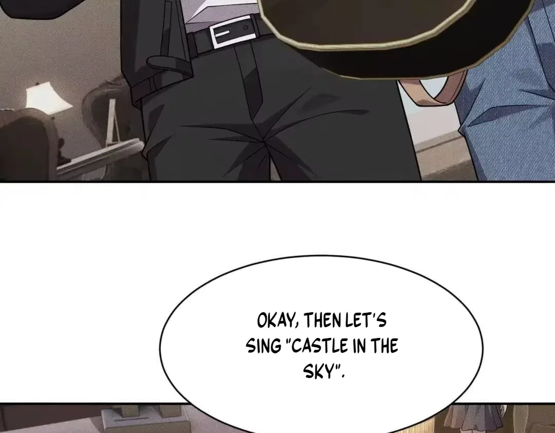 Hidden Dragon in the City (2025) Chapter 85 – Page 97