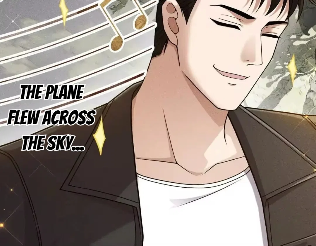 Hidden Dragon in the City (2025) Chapter 85 – Page 100