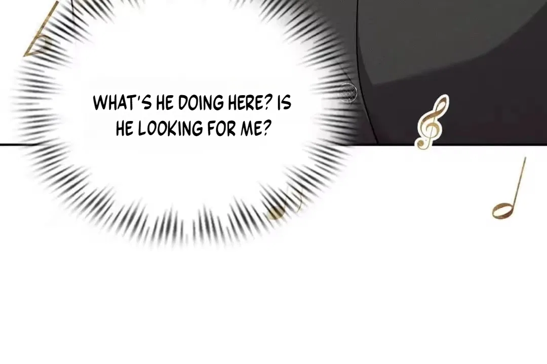 Hidden Dragon in the City (2025) Chapter 85 – Page 109