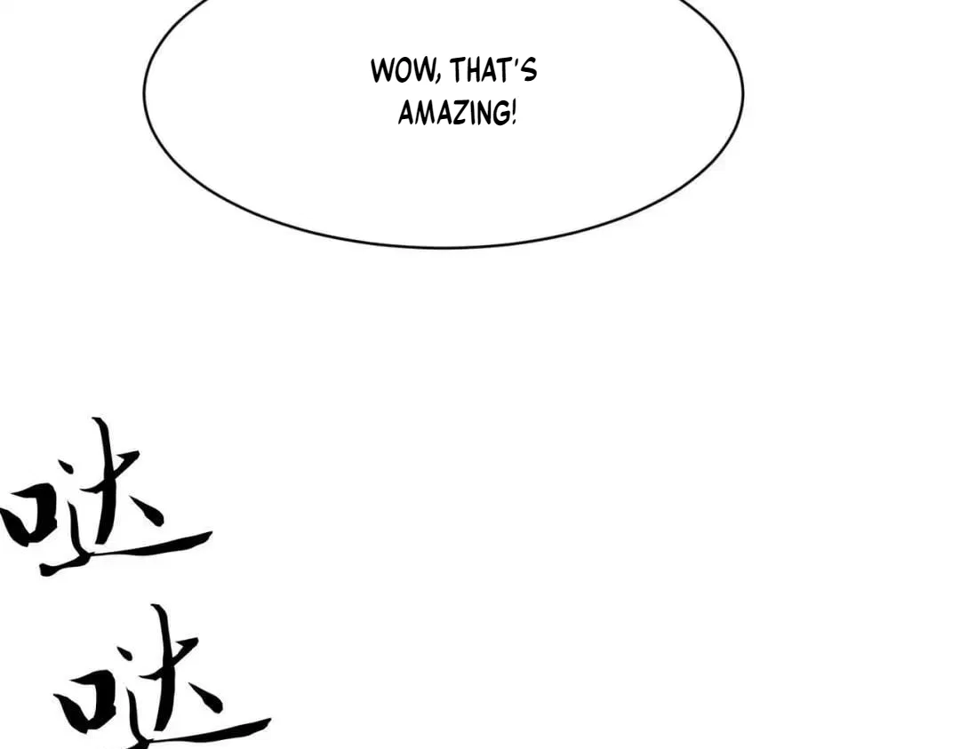 Hidden Dragon in the City (2025) Chapter 85 – Page 118