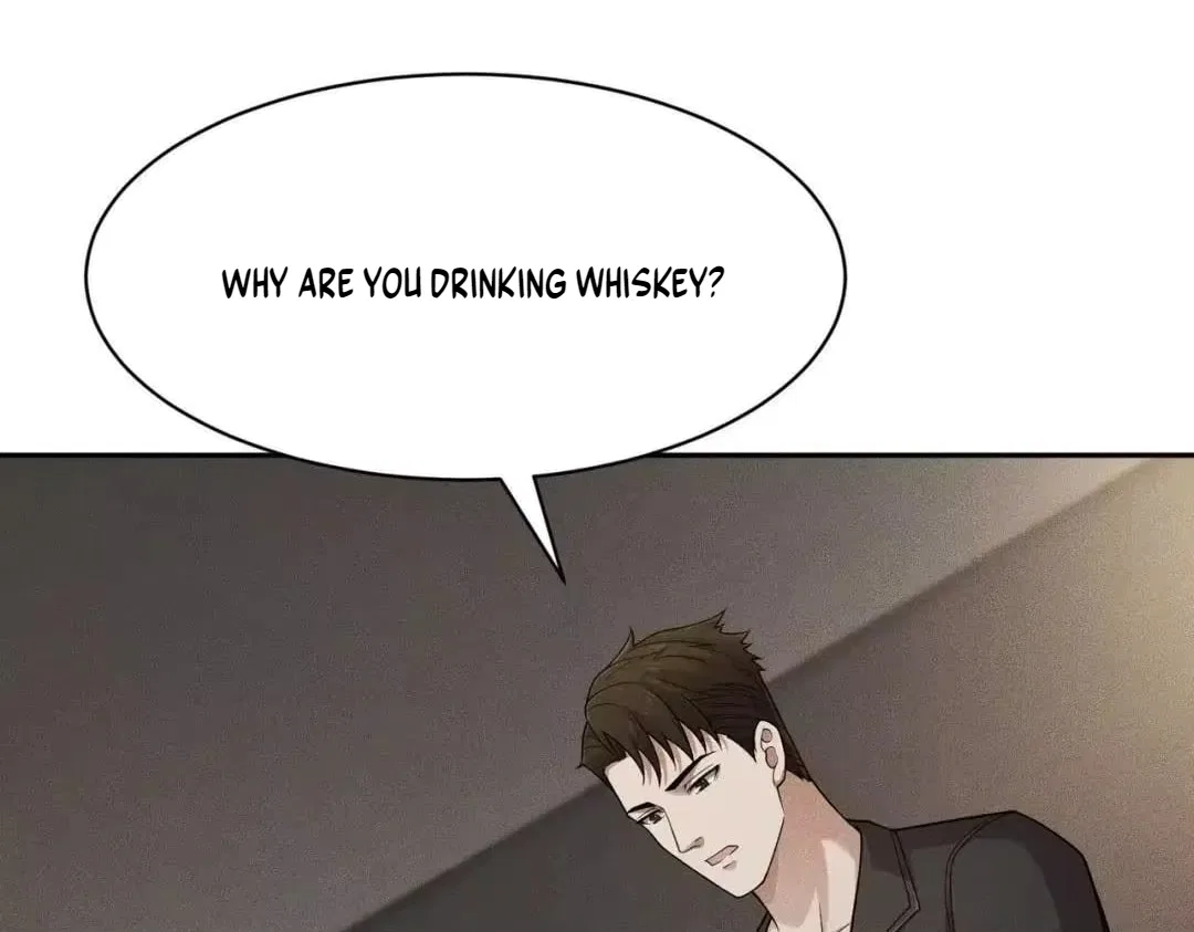 Hidden Dragon in the City (2025) Chapter 85 – Page 122