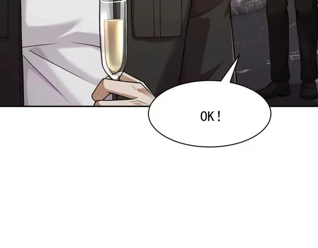 Hidden Dragon in the City (2025) Chapter 85 – Page 128