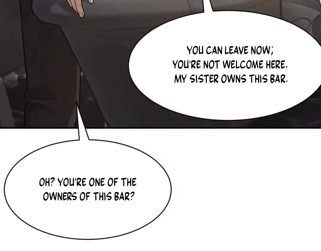 Hidden Dragon in the City (2025) Chapter 85 – Page 131