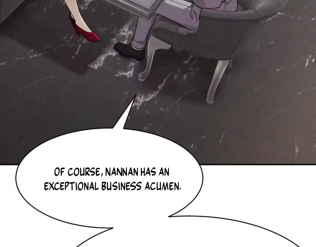 Hidden Dragon in the City (2025) Chapter 85 – Page 134
