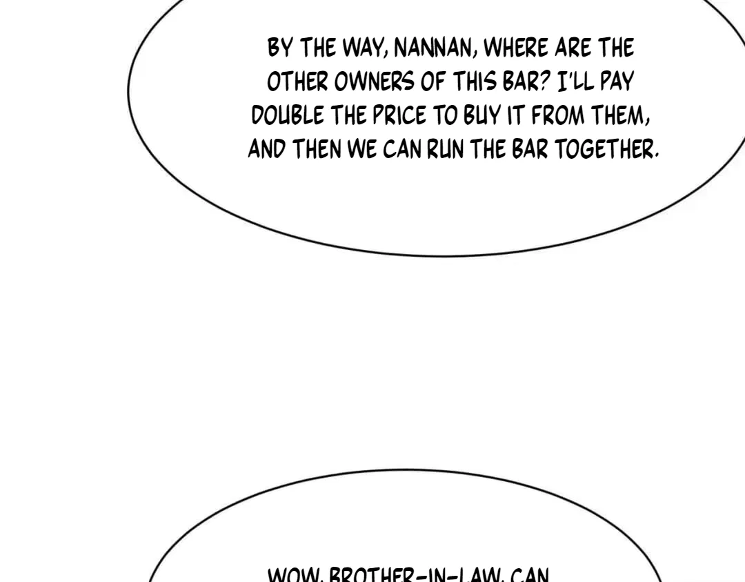 Hidden Dragon in the City (2025) Chapter 85 – Page 135