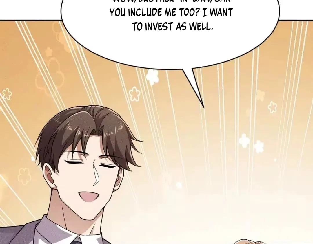 Hidden Dragon in the City (2025) Chapter 85 – Page 136
