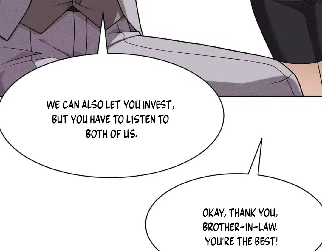 Hidden Dragon in the City (2025) Chapter 85 – Page 138