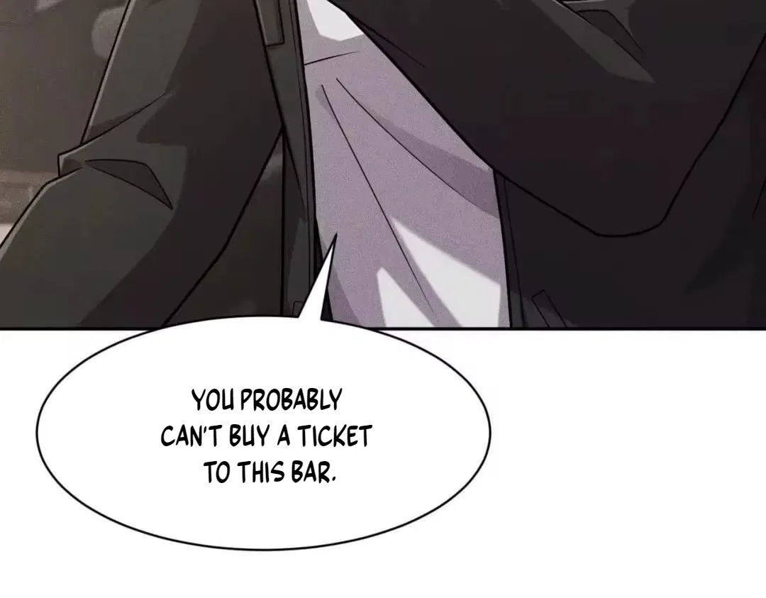 Hidden Dragon in the City (2025) Chapter 85 – Page 141