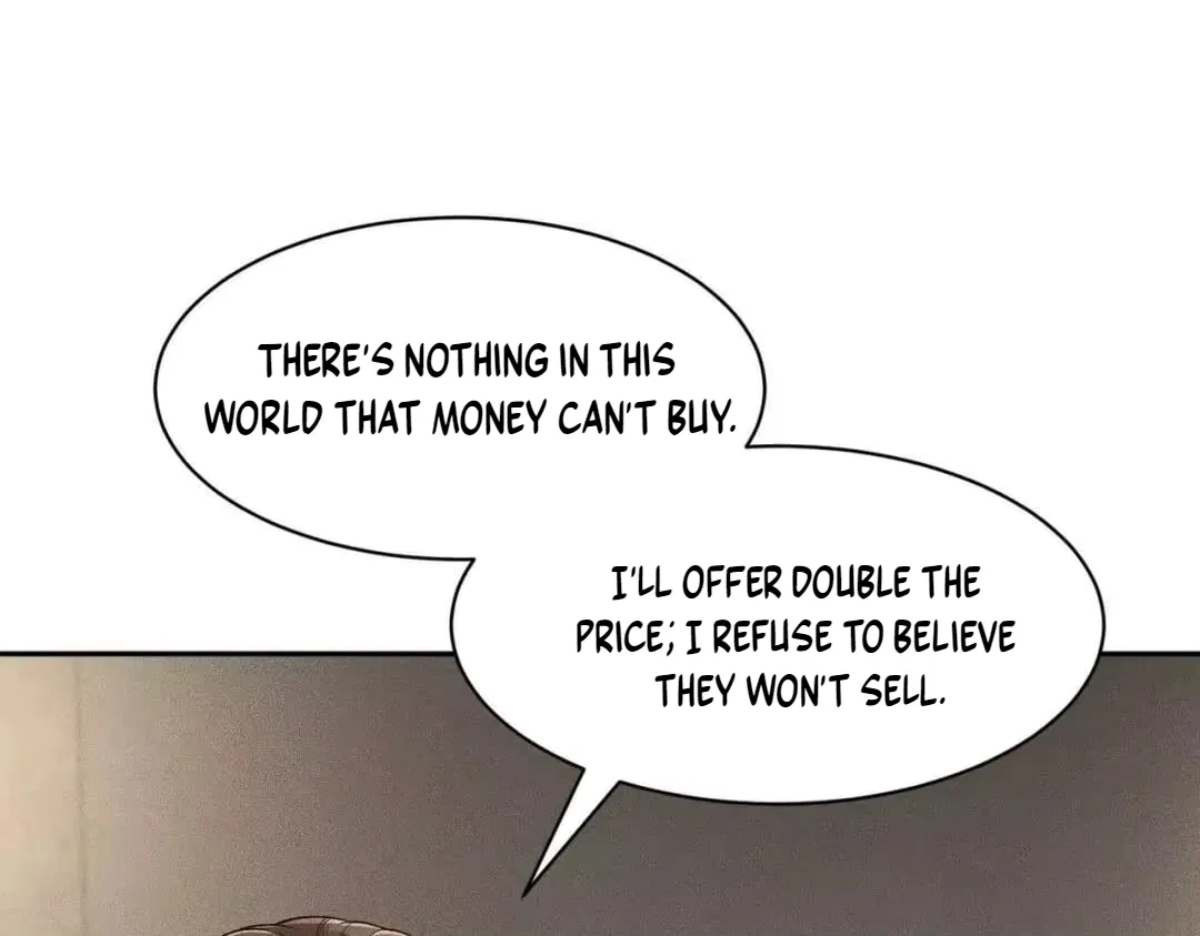 Hidden Dragon in the City (2025) Chapter 85 – Page 143