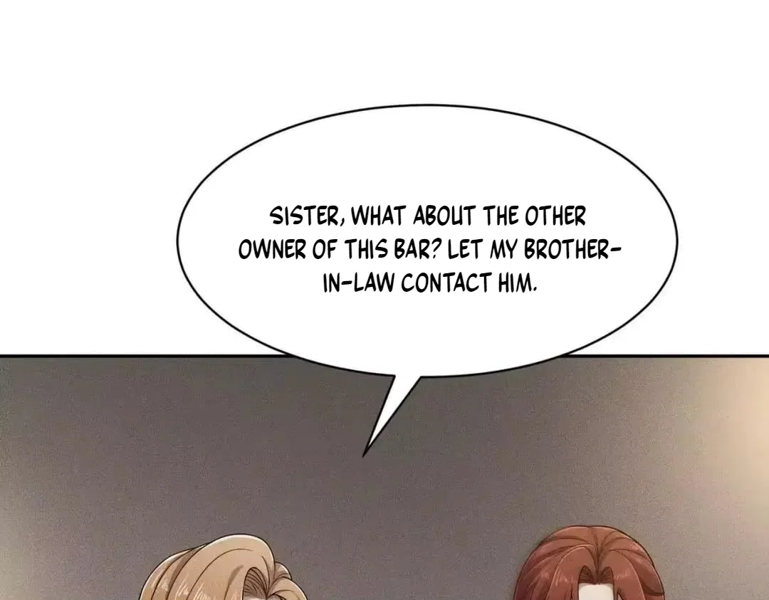 Hidden Dragon in the City (2025) Chapter 85 – Page 146