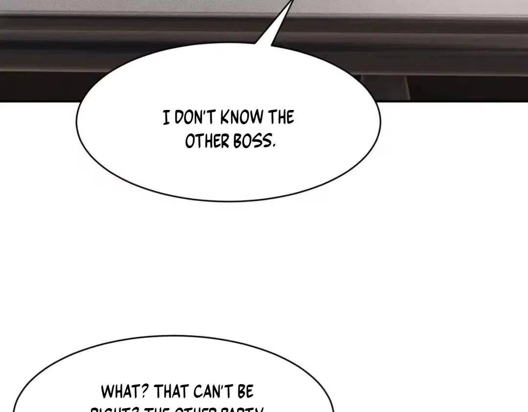 Hidden Dragon in the City (2025) Chapter 85 – Page 148