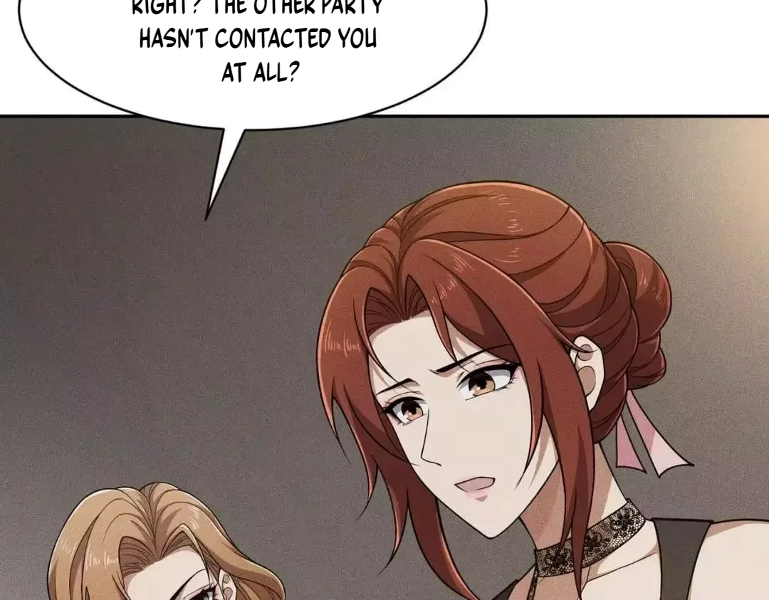 Hidden Dragon in the City (2025) Chapter 85 – Page 149