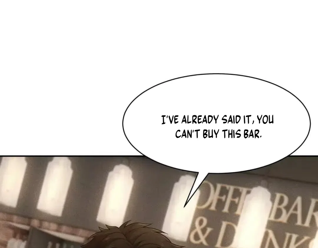 Hidden Dragon in the City (2025) Chapter 85 – Page 152