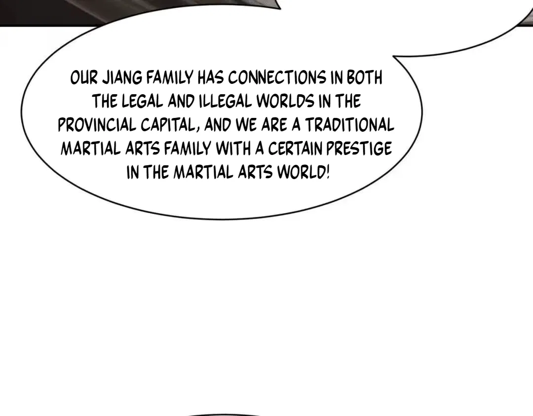 Hidden Dragon in the City (2025) Chapter 85 – Page 155
