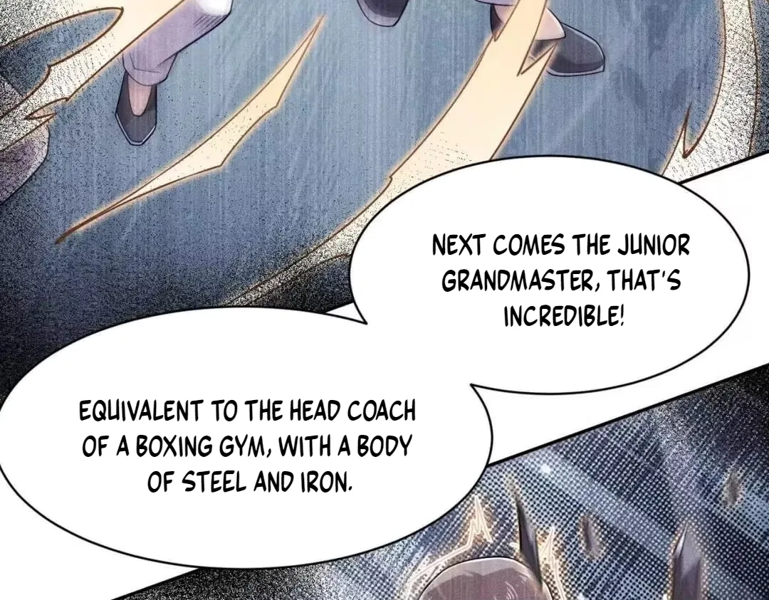 Hidden Dragon in the City (2025) Chapter 85 – Page 162
