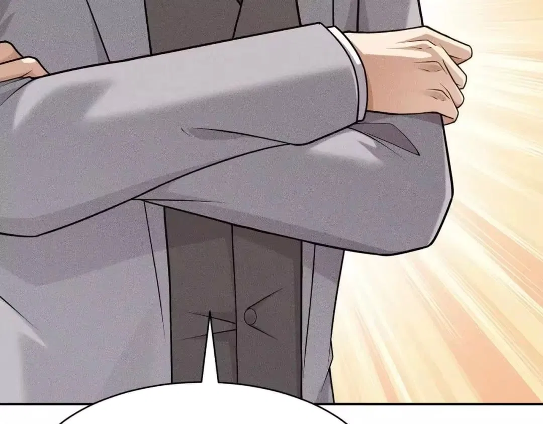 Hidden Dragon in the City (2025) Chapter 85 – Page 166