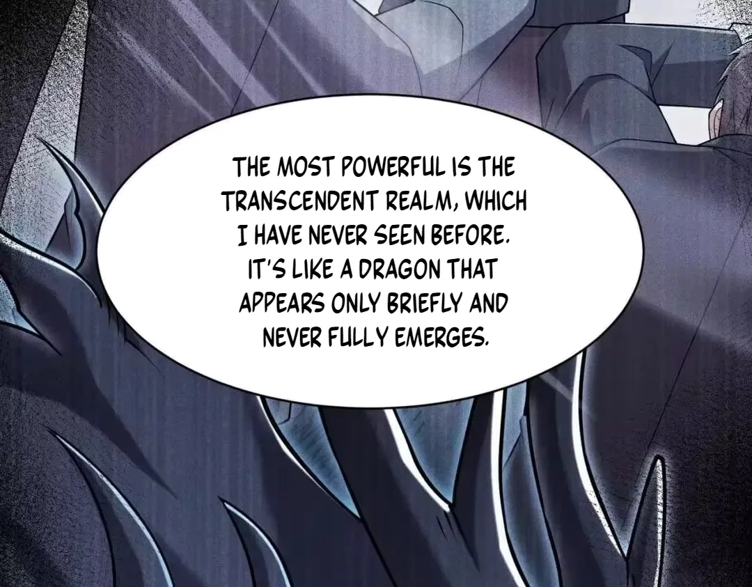 Hidden Dragon in the City (2025) Chapter 85 – Page 170