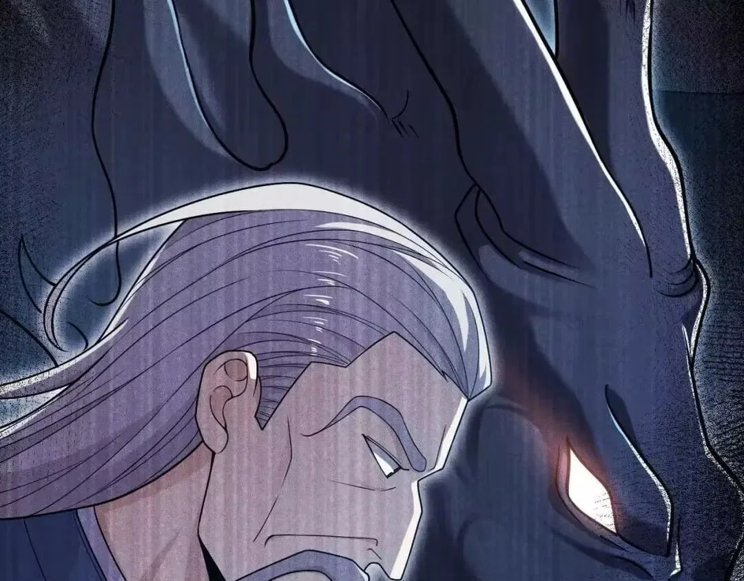 Hidden Dragon in the City (2025) Chapter 85 – Page 171