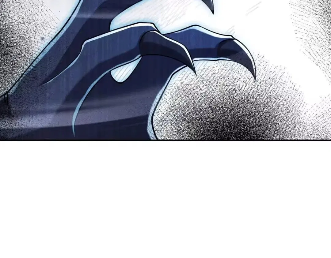 Hidden Dragon in the City (2025) Chapter 85 – Page 173