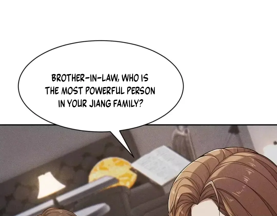 Hidden Dragon in the City (2025) Chapter 85 – Page 174