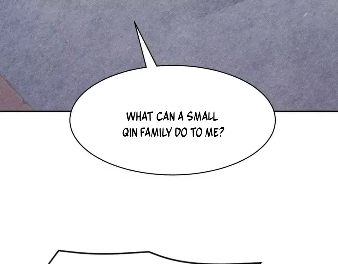Hidden Dragon in the City (2025) Chapter 84 – Page 24