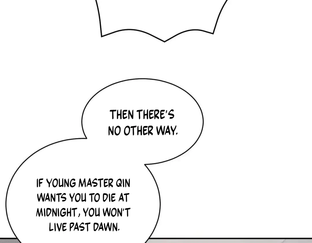 Hidden Dragon in the City (2025) Chapter 84 – Page 46