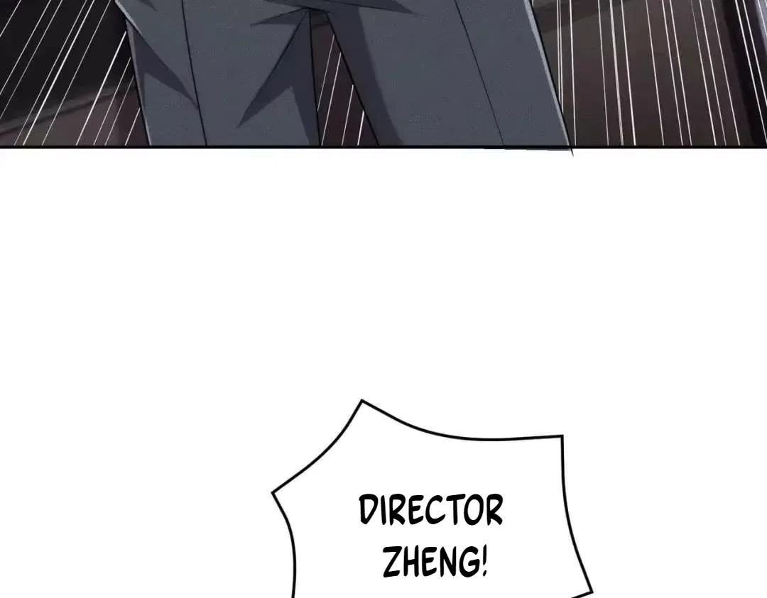 Hidden Dragon in the City (2025) Chapter 84 – Page 52