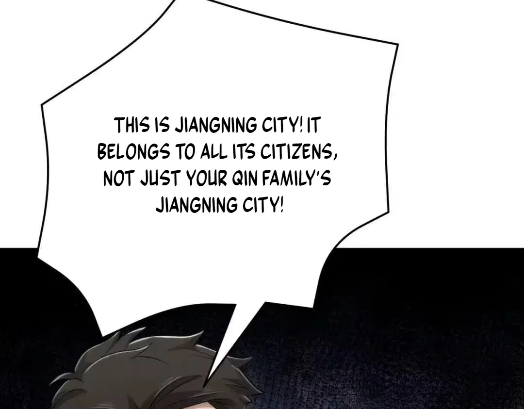 Hidden Dragon in the City (2025) Chapter 84 – Page 62