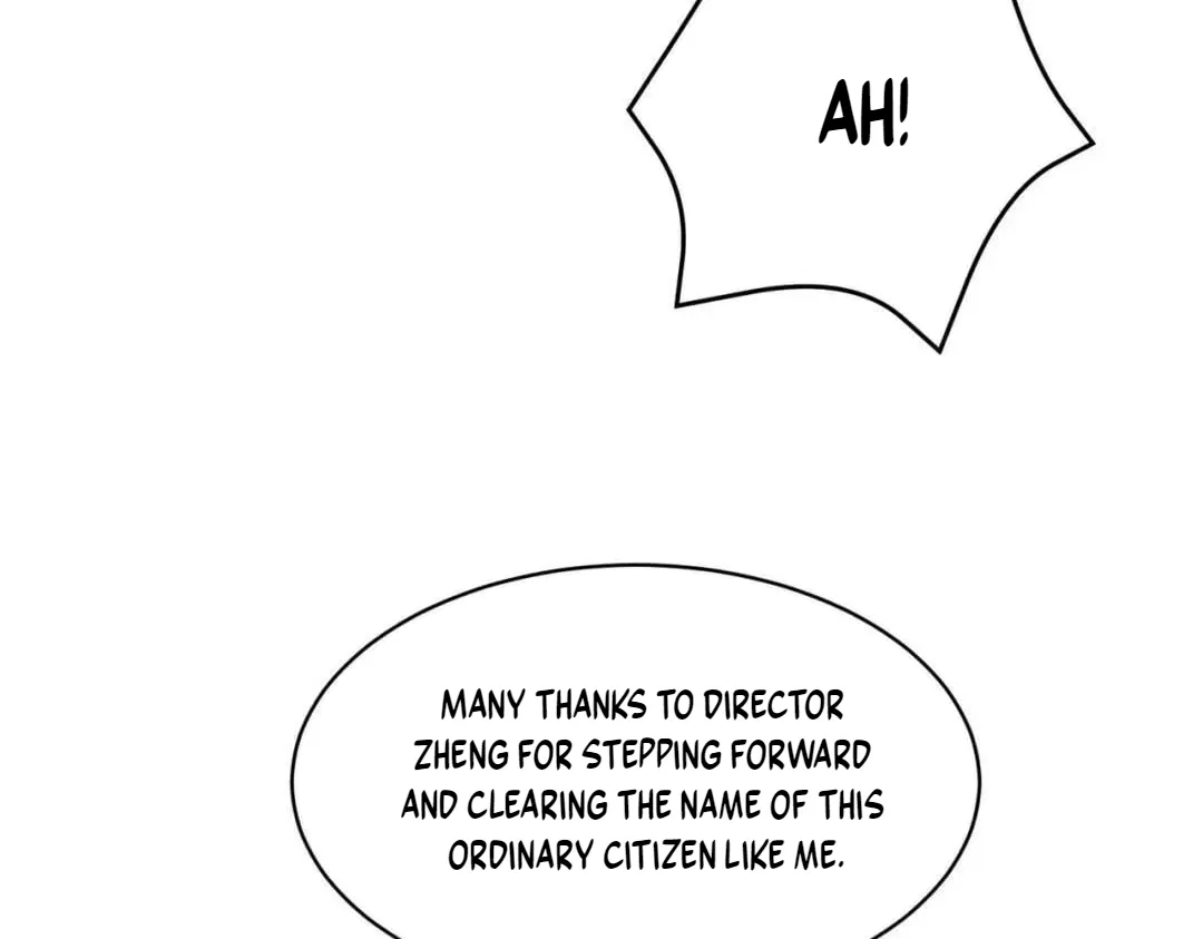 Hidden Dragon in the City (2025) Chapter 84 – Page 72
