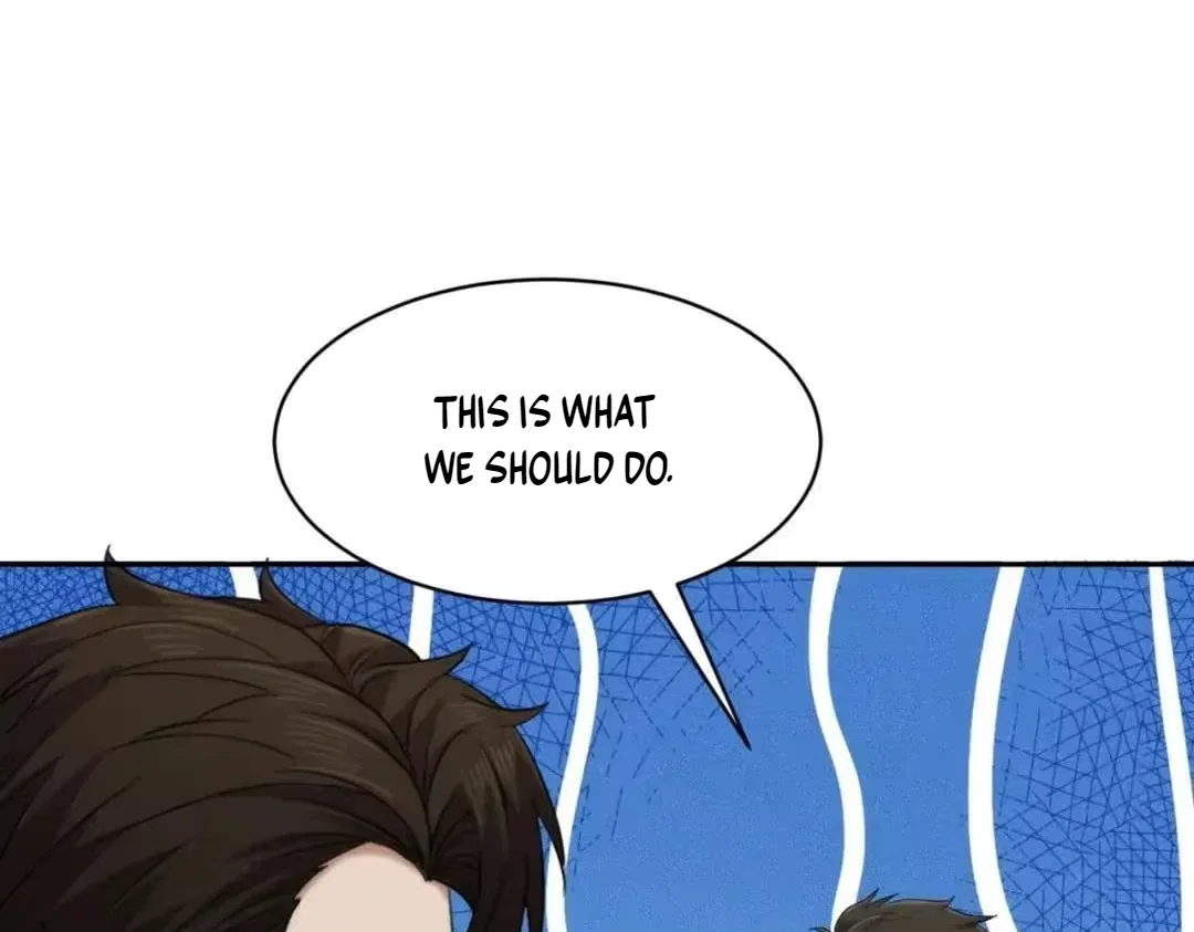 Hidden Dragon in the City (2025) Chapter 84 – Page 76