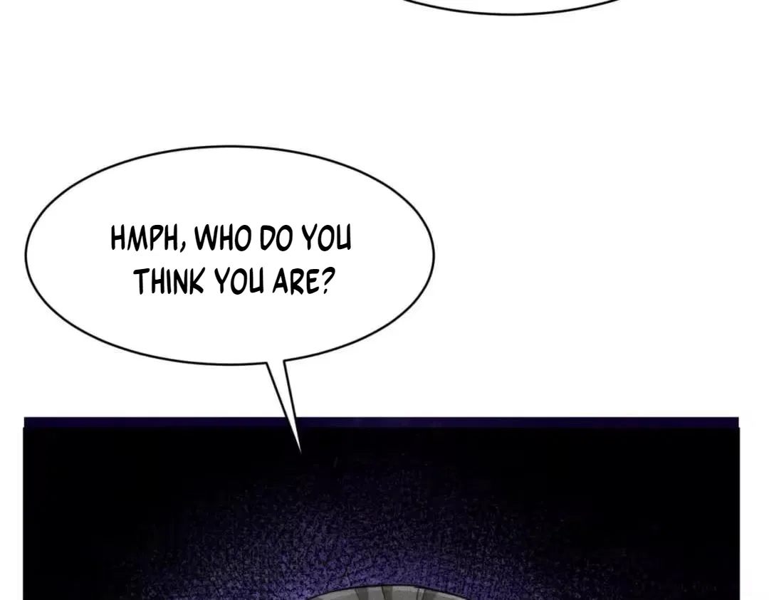 Hidden Dragon in the City (2025) Chapter 84 – Page 82