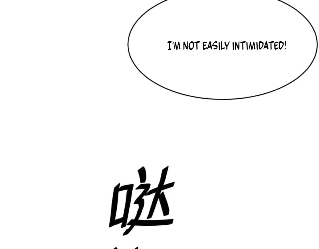 Hidden Dragon in the City (2025) Chapter 84 – Page 85