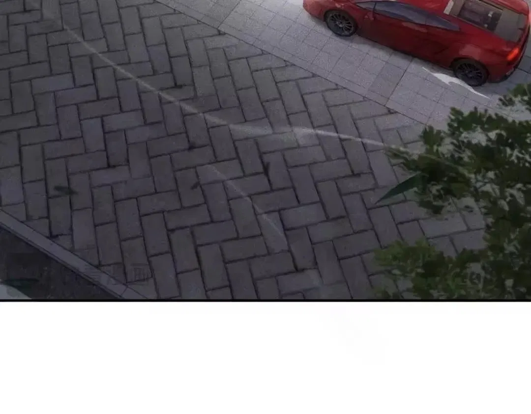 Hidden Dragon in the City (2025) Chapter 84 – Page 92