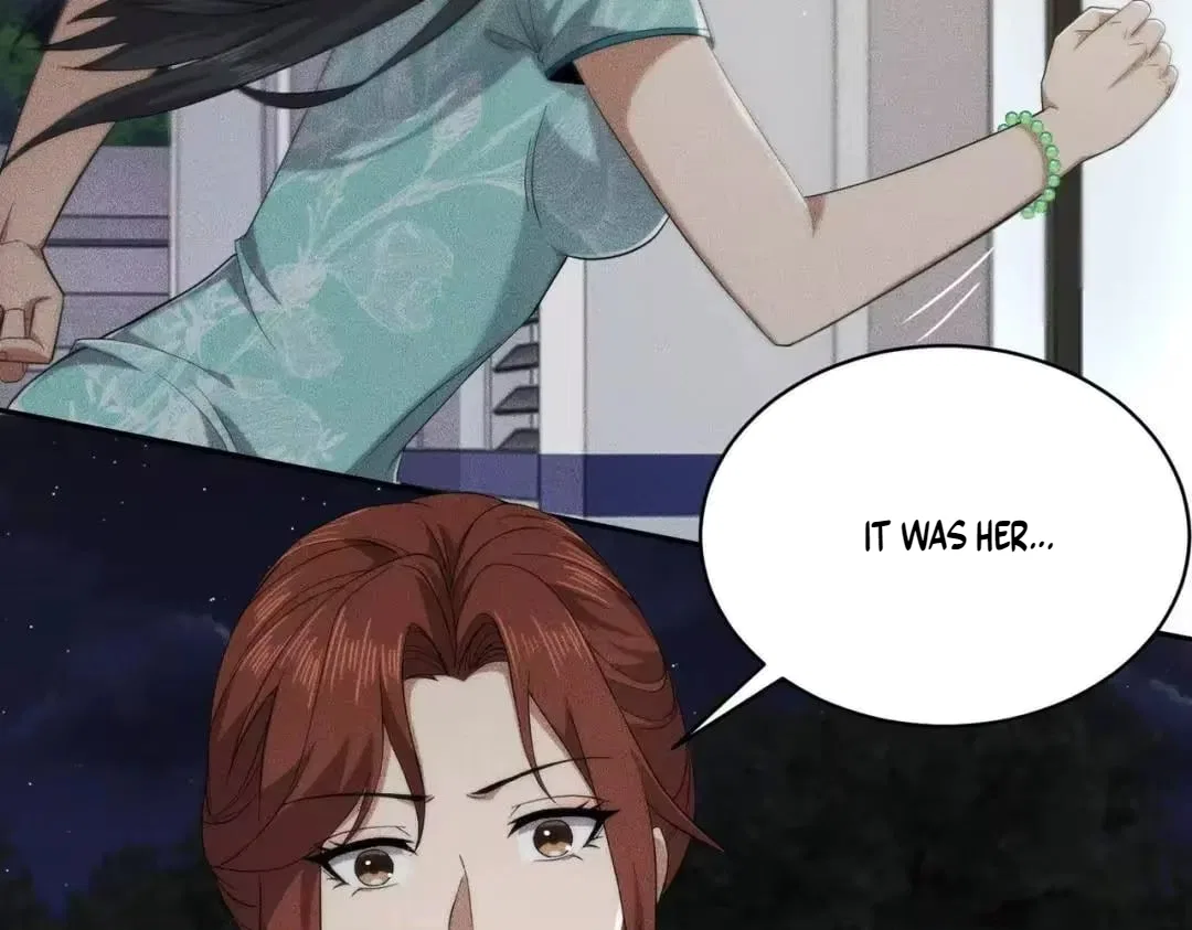 Hidden Dragon in the City (2025) Chapter 84 – Page 98